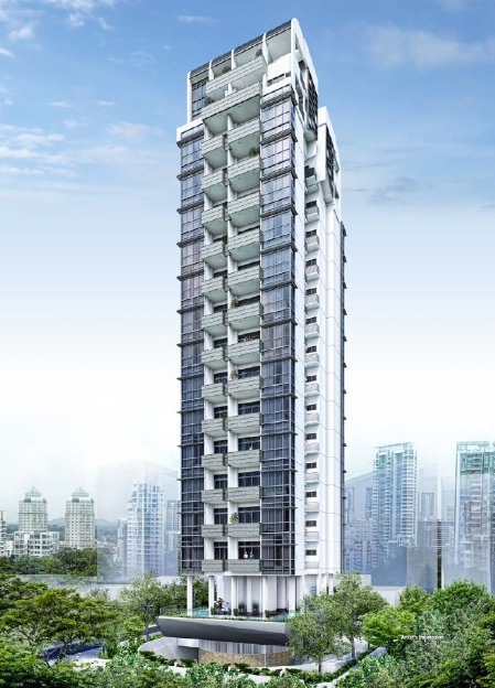 (Category: ) located in . Submitted by city.suites (Listing ID 228169968, Image 1). Description: .