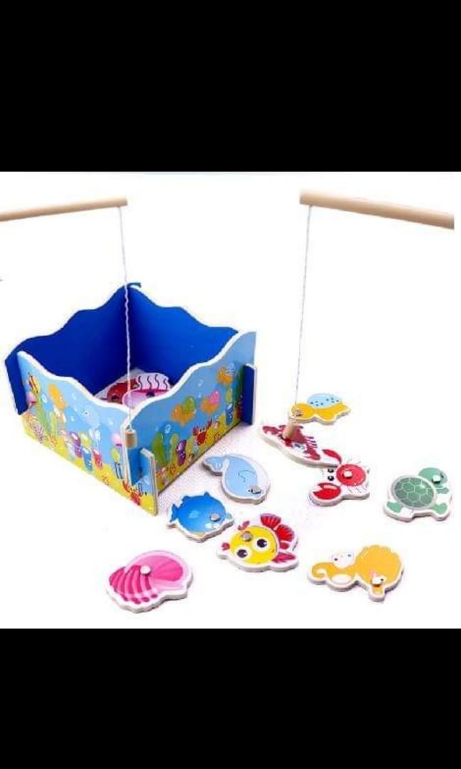 clearance toys under $5
