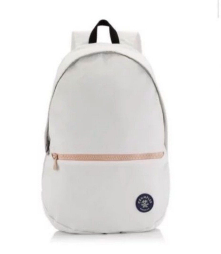 Crumpler proud stash sales