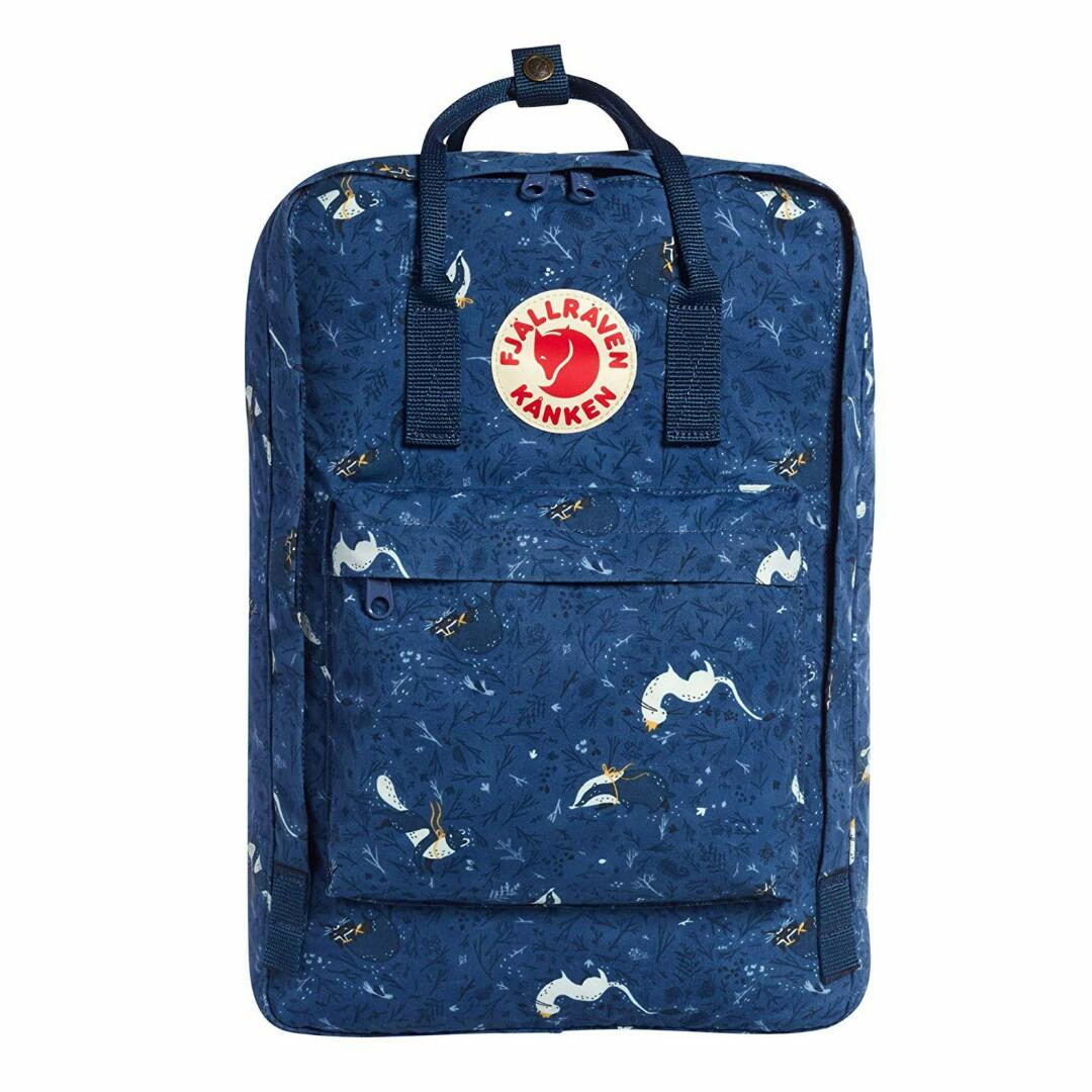 fjallraven mens backpack