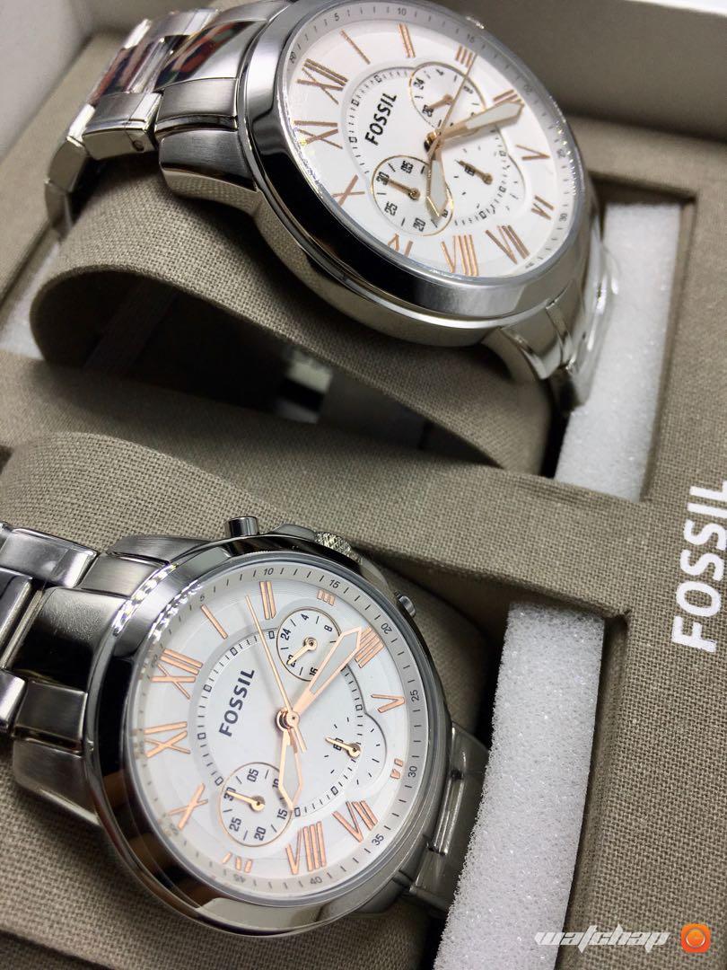 Bq2180set fossil deals