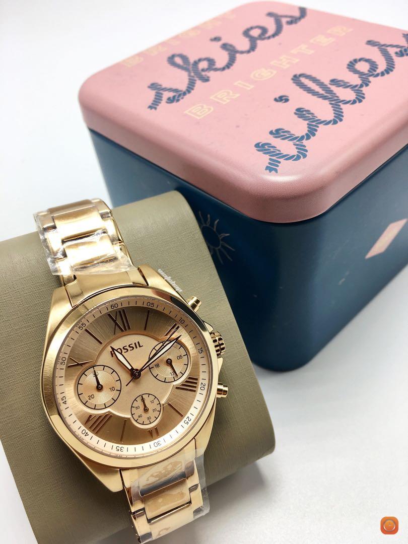 Bq3036 fossil hotsell