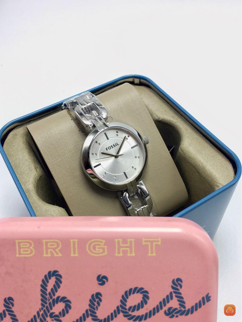 Fossil bq3205 online