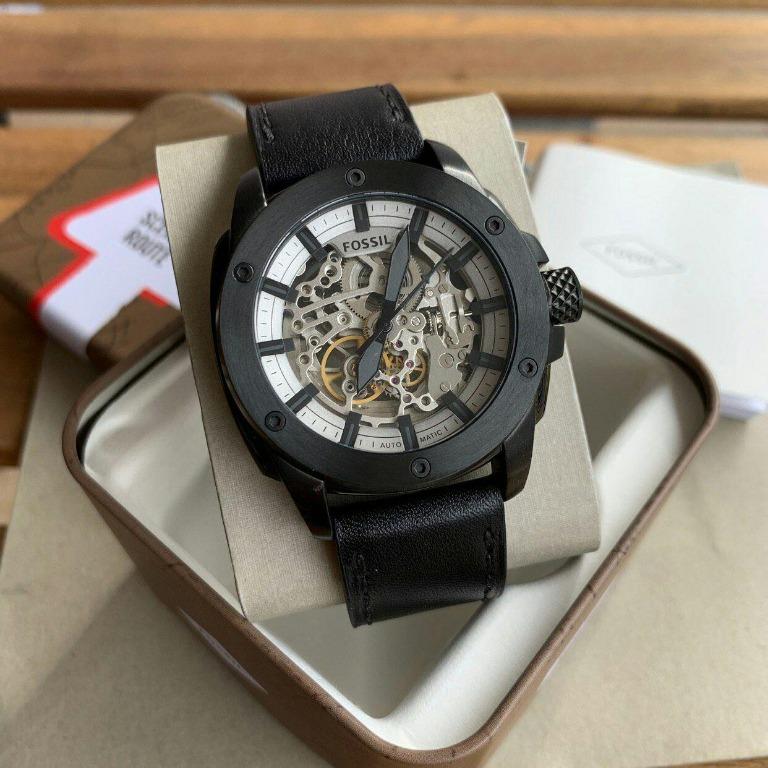 Me3134 fossil store