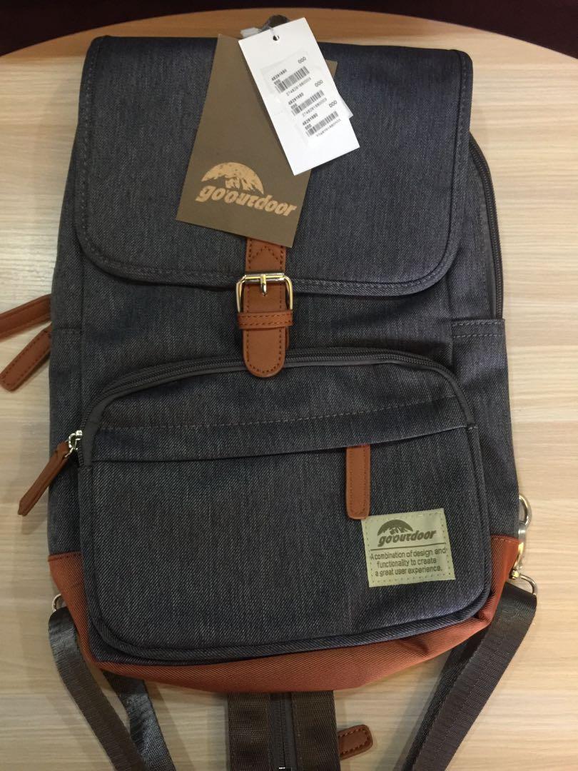 outdoor bag malaysia