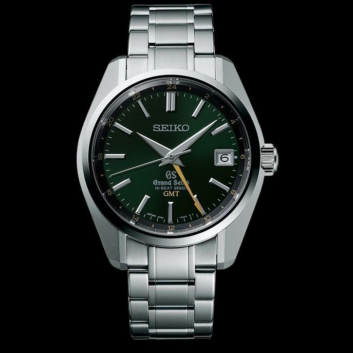 Sbgj005 price sales