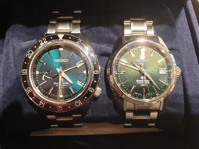 Sbgj005 price outlet