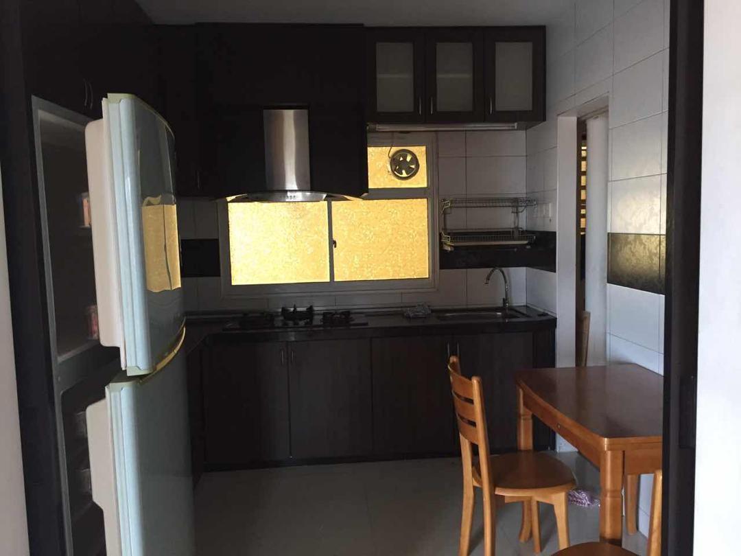 Green Lane Park, Property, Rentals on Carousell