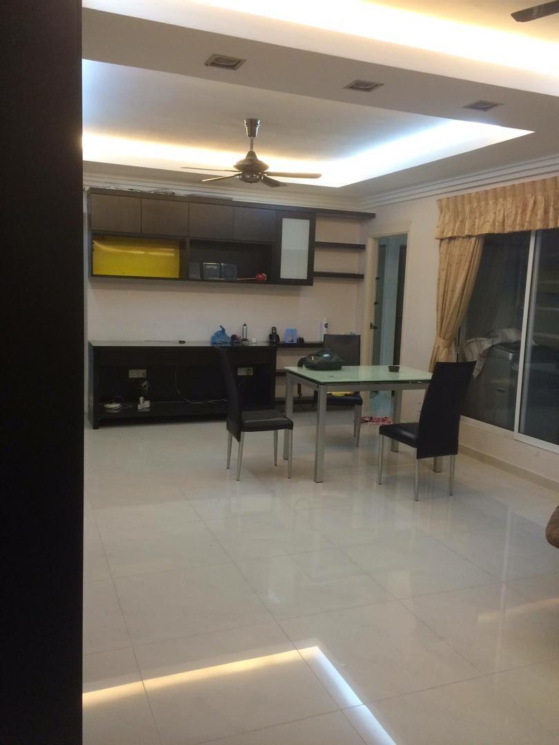 Green Lane Park, Property, Rentals on Carousell