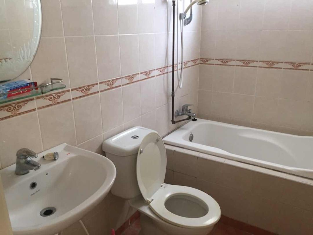 Green Lane Park, Property, Rentals on Carousell