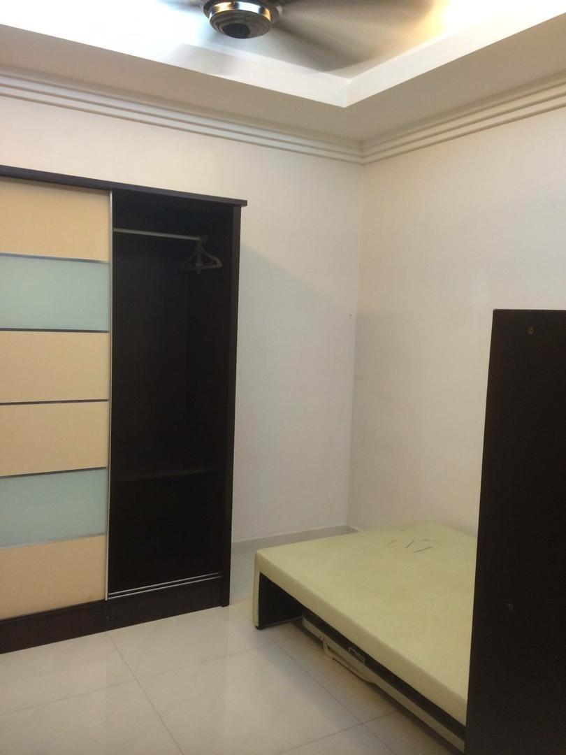 Green Lane Park, Property, Rentals on Carousell