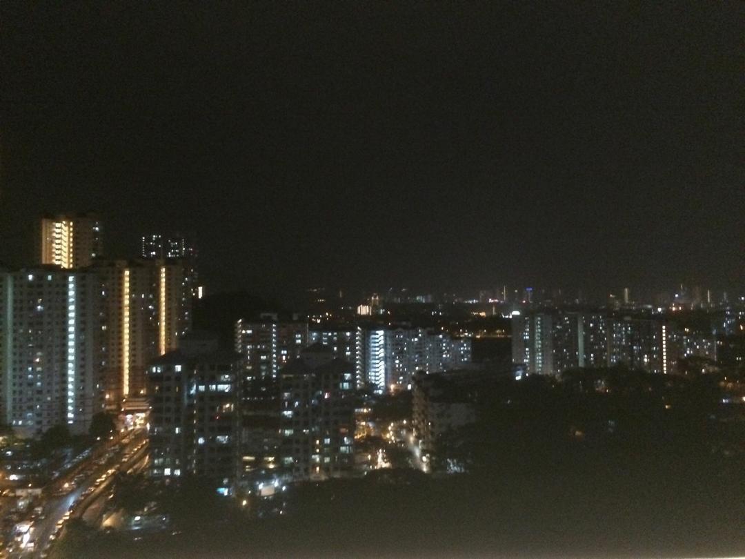 Green Lane Park, Property, Rentals on Carousell