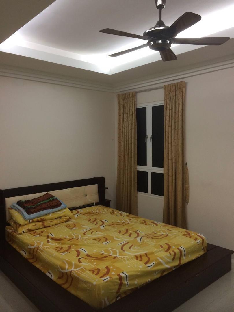 Green Lane Park, Property, Rentals on Carousell