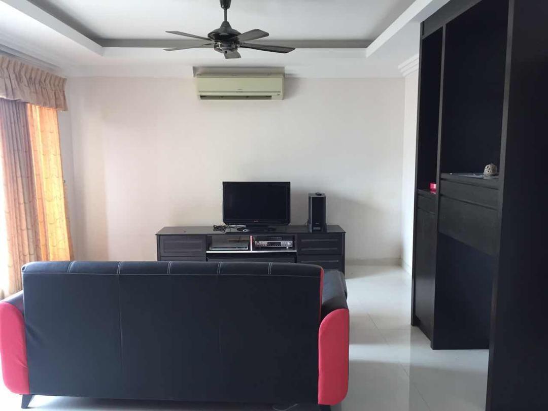 Green Lane Park, Property, Rentals on Carousell