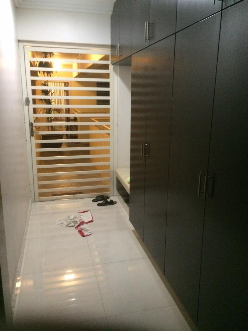 Green Lane Park, Property, Rentals on Carousell