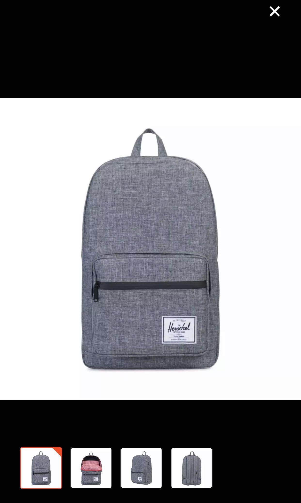 what color kanken should i get quiz