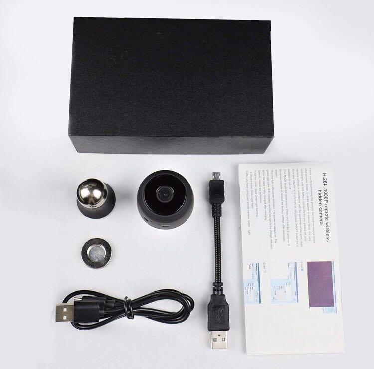 Closeye camera hot sale