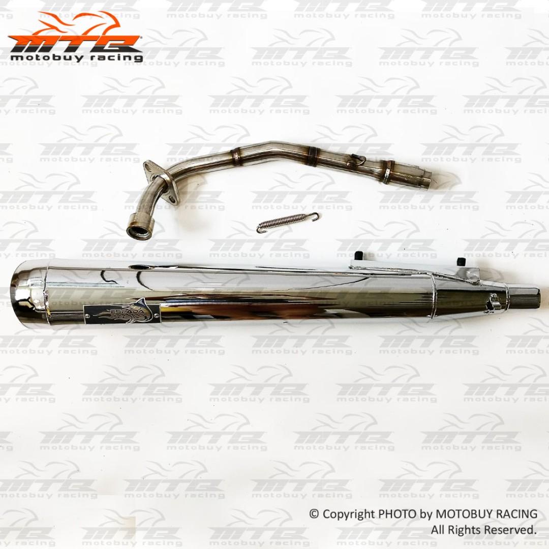 Ekzos espada ex5 shop