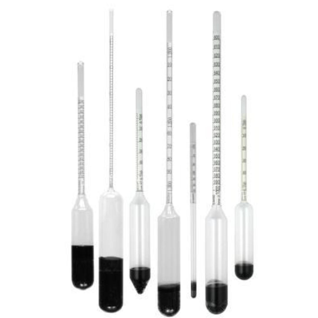 Hydrometer (Category: Everything Else) located in Singapore. Submitted by piclab (Listing ID 240506204, Image 1). Description: All Hydrometer made in UK and come with individual protection box. Please indicate product code you wish to purchase. Price included Mailing 10/255/0 - $29 10/404/0 - $29 10/500/0 - $29 10/501/0 - $29 10/502/0 - $30 10/503/0 - $30 10/504/0 - $30 10/505/0 - $30 10/506/0 - $30 10/670/0 - $30 10/801/0 - $30 .