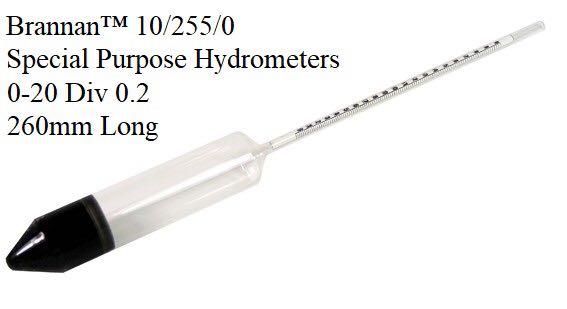 Hydrometer (Category: Everything Else) located in Singapore. Submitted by piclab (Listing ID 240506204, Image 2). Description: All Hydrometer made in UK and come with individual protection box. Please indicate product code you wish to purchase. Price included Mailing 10/255/0 - $29 10/404/0 - $29 10/500/0 - $29 10/501/0 - $29 10/502/0 - $30 10/503/0 - $30 10/504/0 - $30 10/505/0 - $30 10/506/0 - $30 10/670/0 - $30 10/801/0 - $30 .