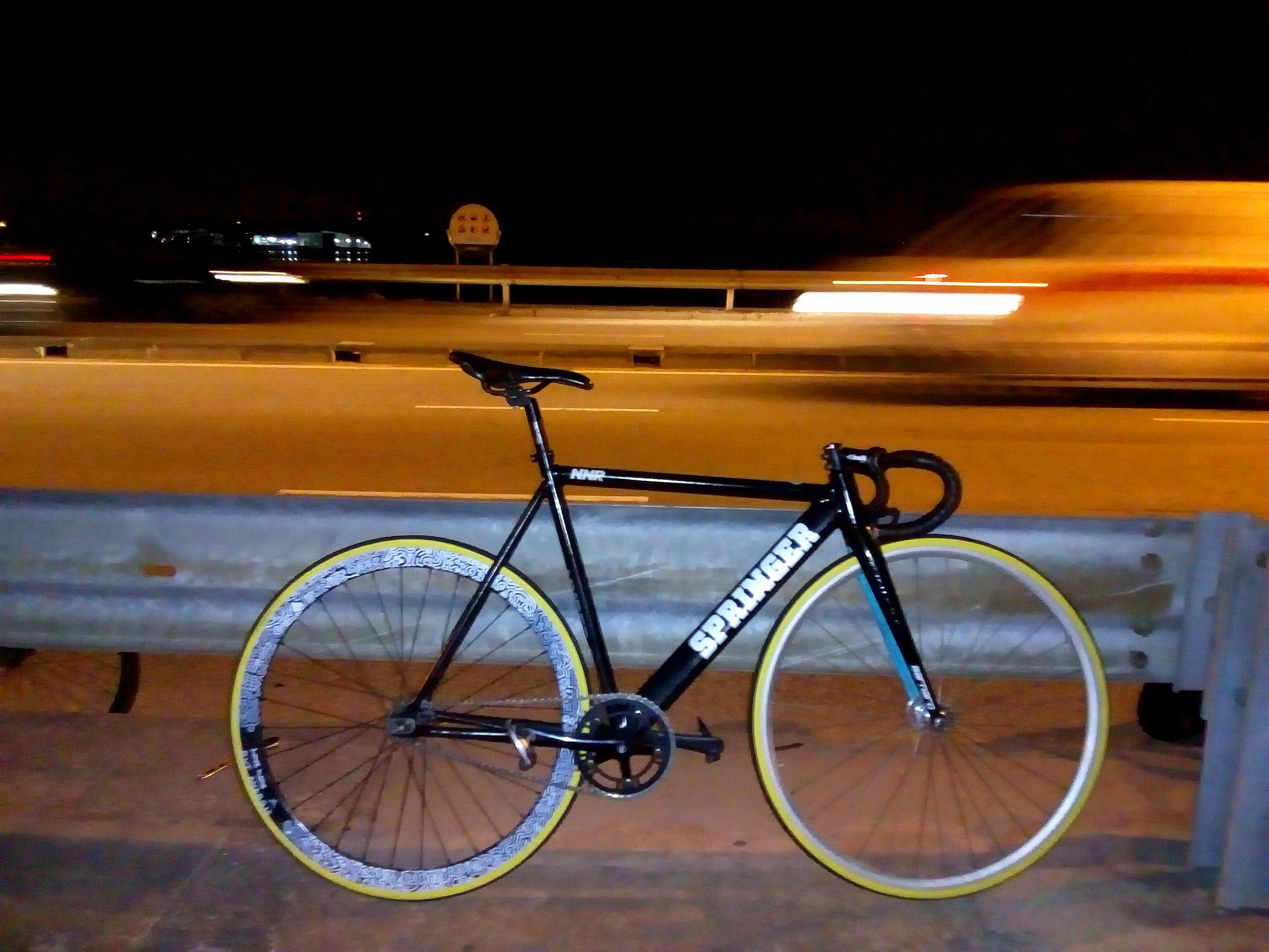 Nnr fixie outlet