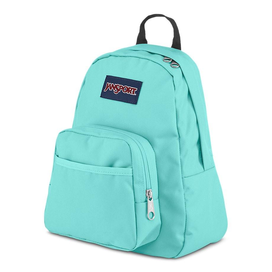 jansport aqua