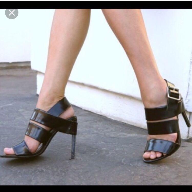 jeffrey campbell ibiza sandals