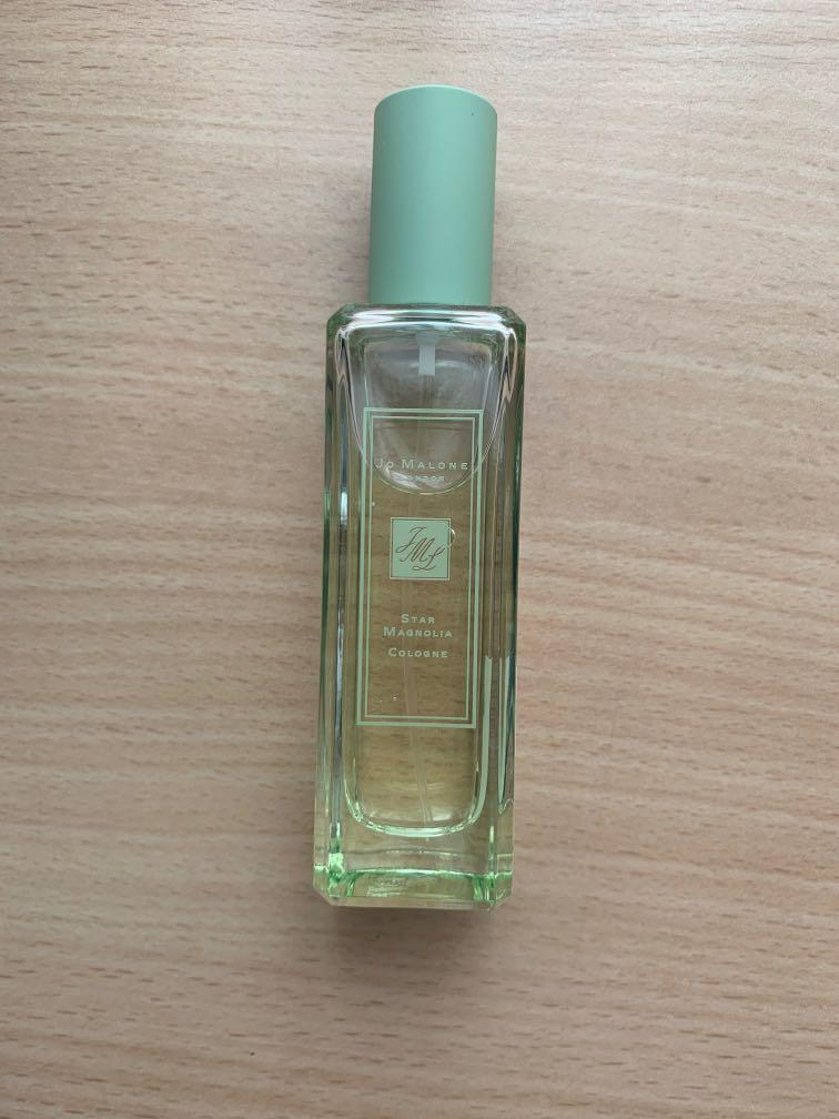 Jo malone discount star magnolia 2019