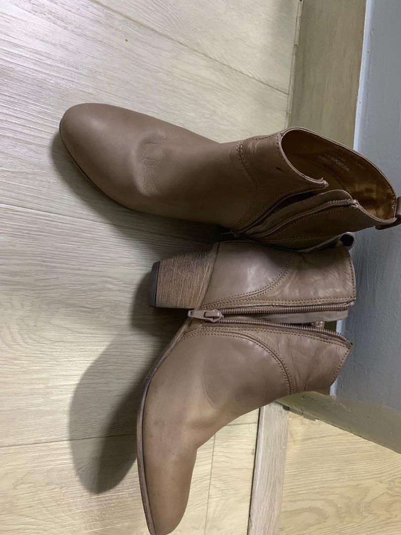 buy boots melbourne