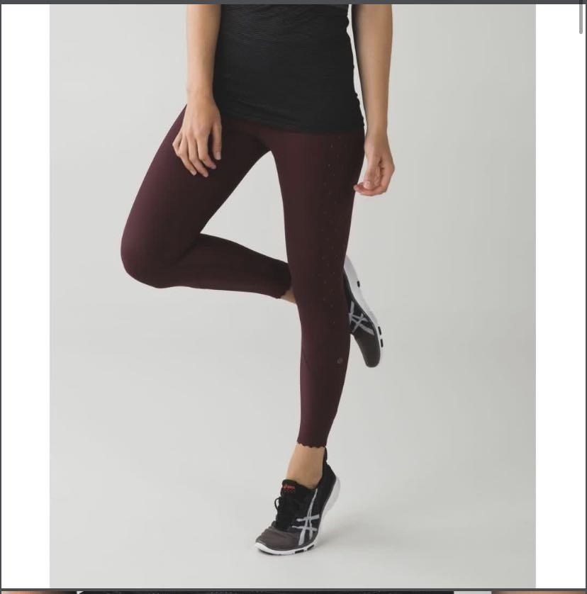 lululemon tight stuff leggings