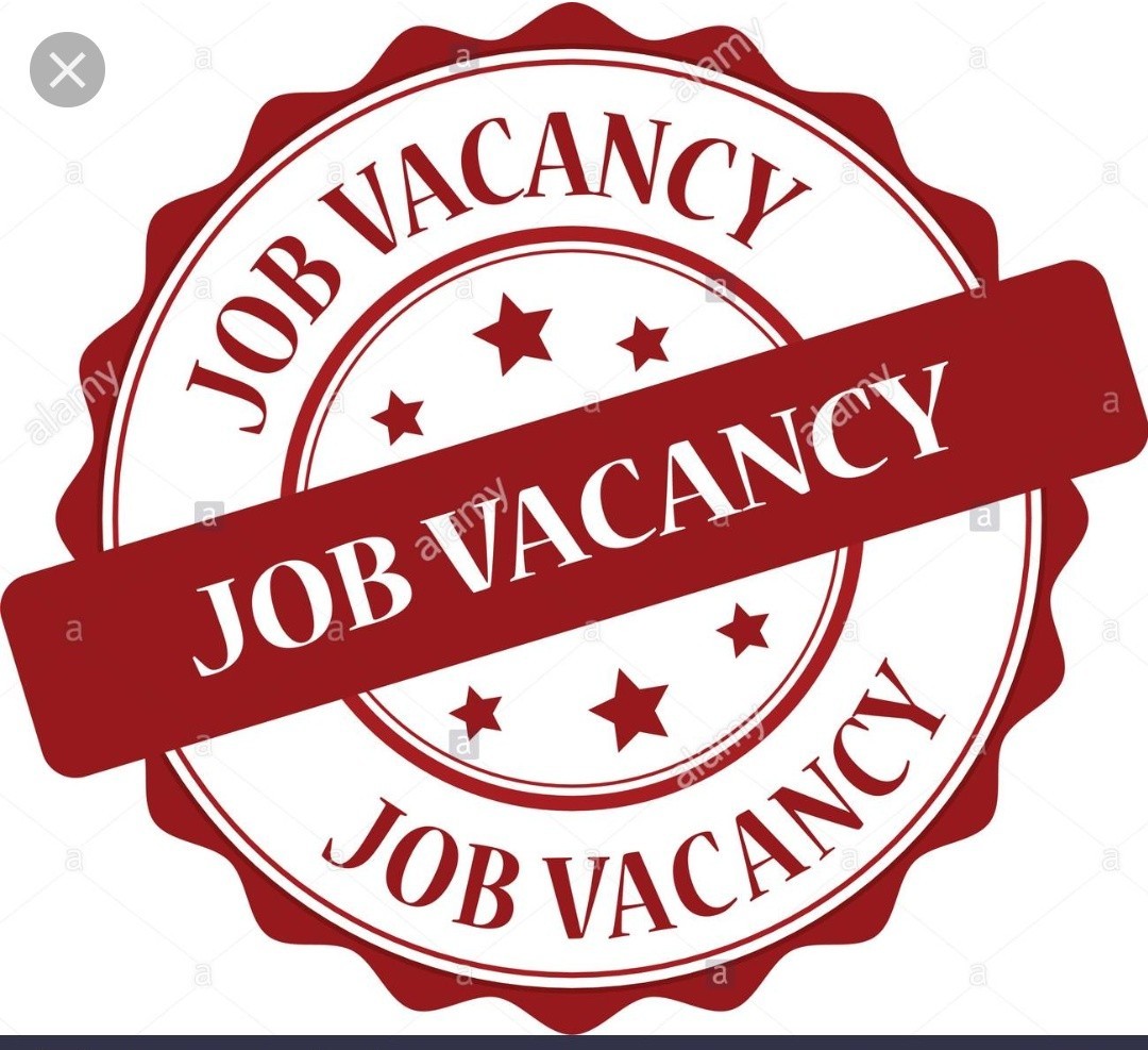 MANDARIN SPEAKING ACCOUNTANT, Jobs, Fulltime, Admin, Office & Finance on Carousell