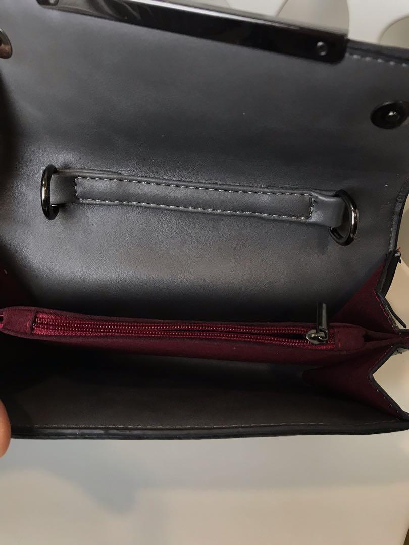 Handbag michael kors gred aaa hotsell
