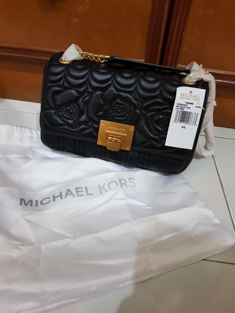 Michael kors malaysia store