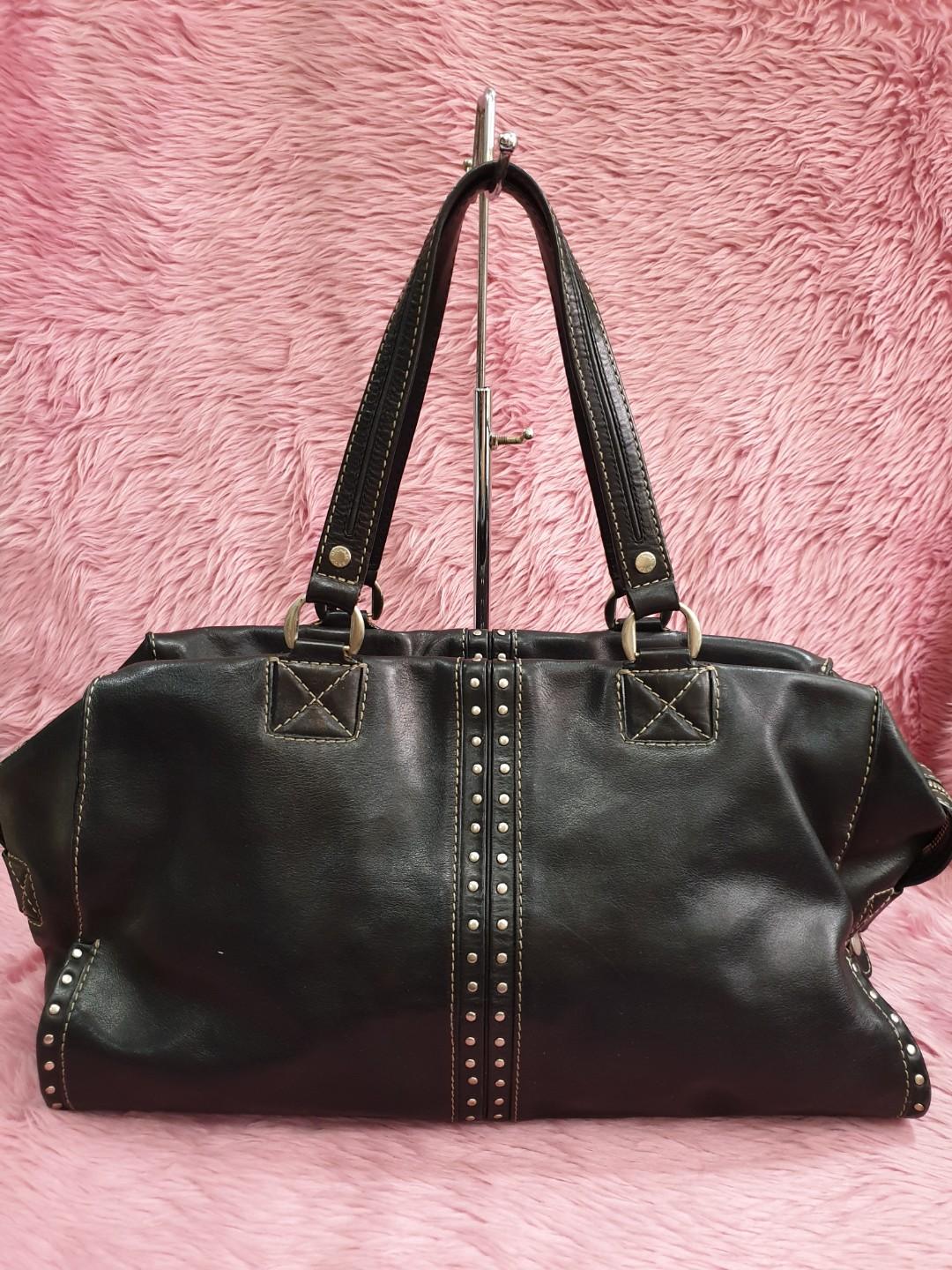 MK hot sale astor bag