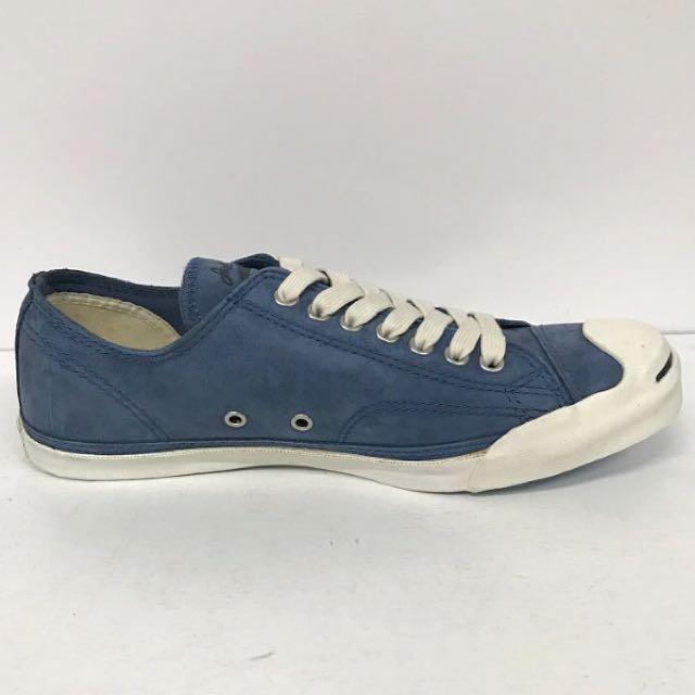 jack purcell lp ox