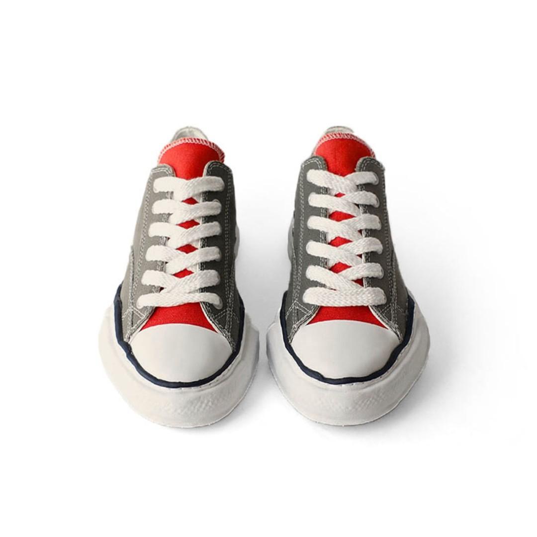 Nc x clearance mihara yasuhiro shoes