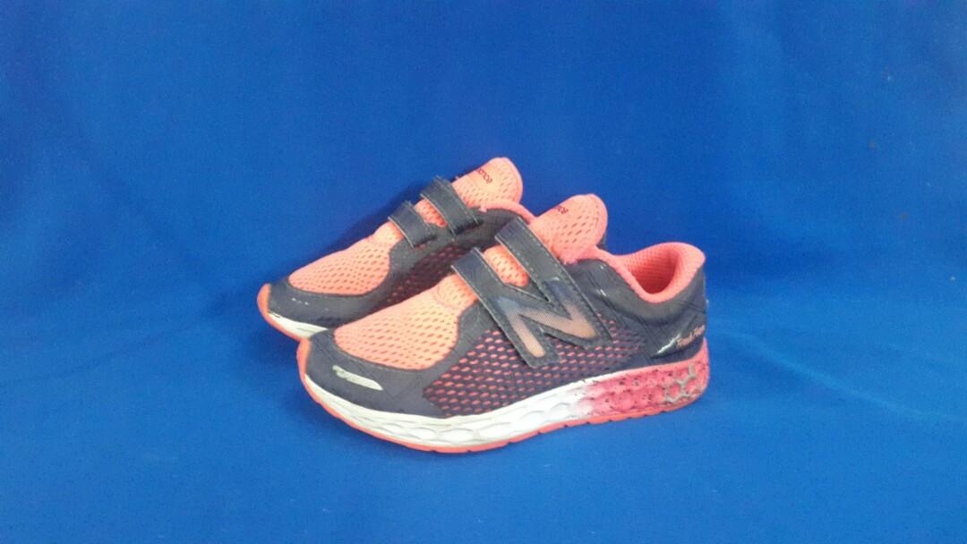 kopen new balance zante v2
