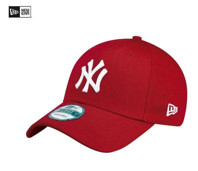 New era cap promo Clearance