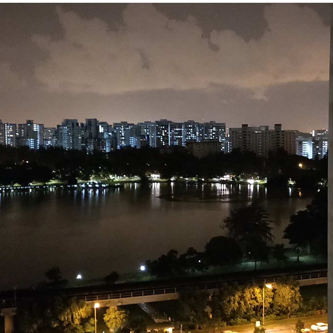 (Category: ) located in . Submitted by joengng (Listing ID 240434615, Image 1). Description: .