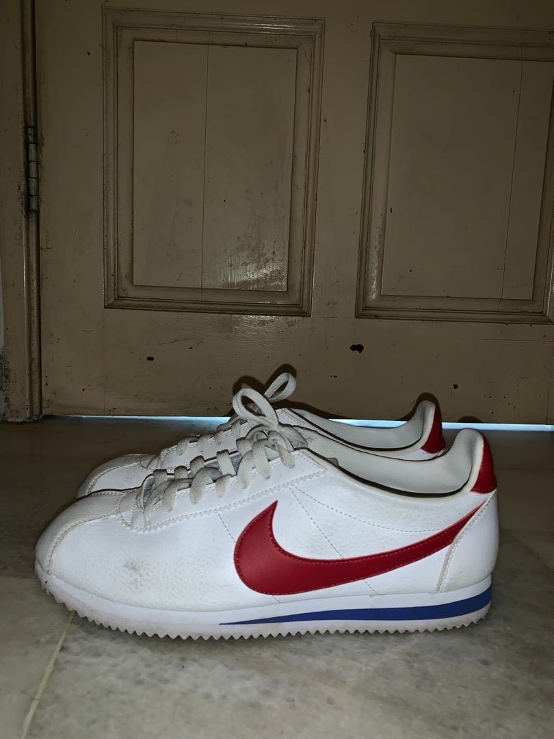 Cortez onitsuka discount