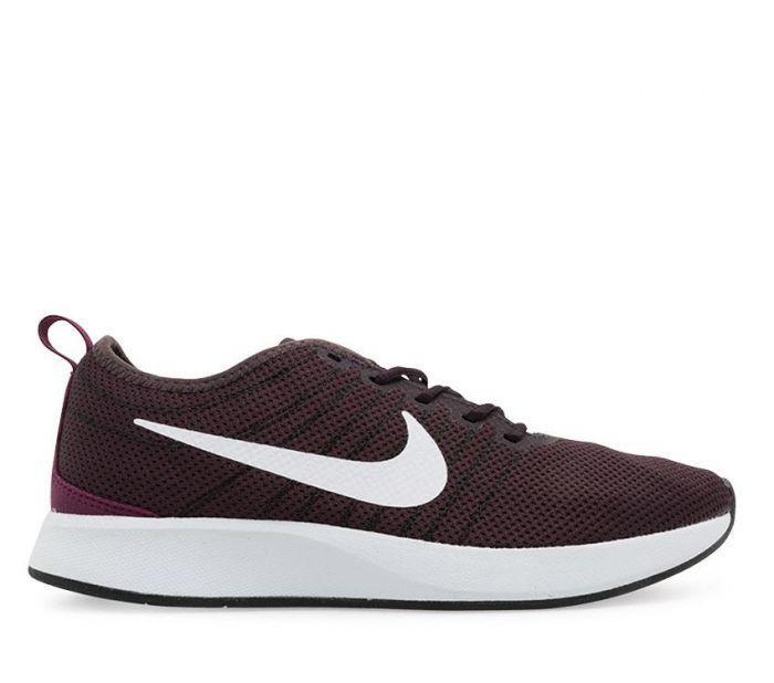 Nike Dualtone Racer Women s Women s Fashion Footwear Sneakers on Carousell