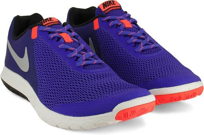 Nike flex experience rn 5 blue online