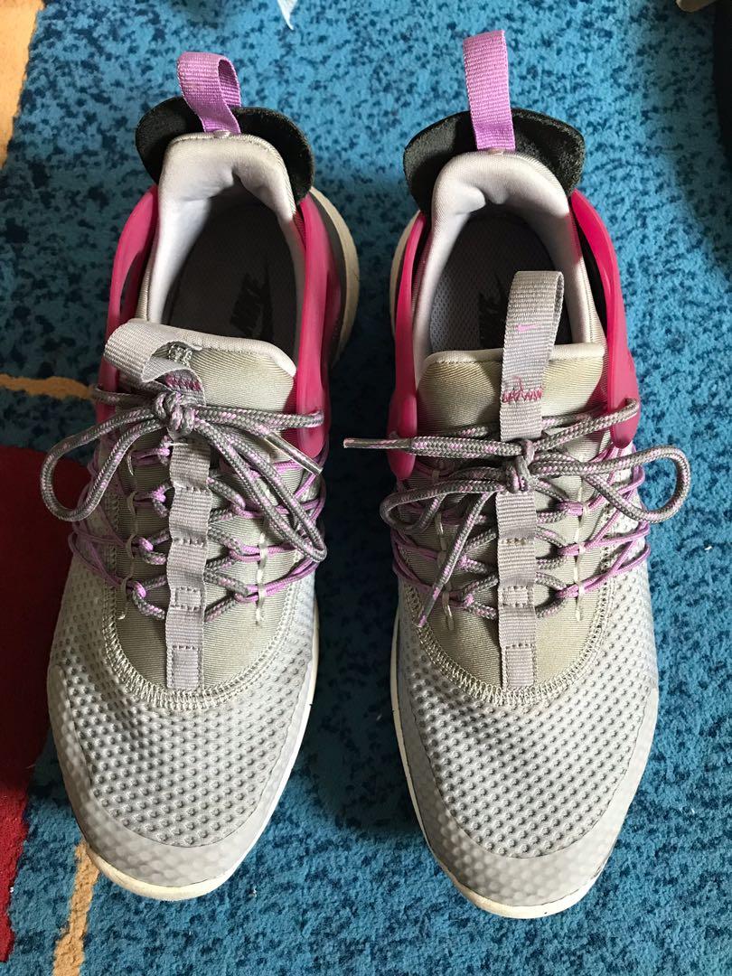 new nike dunks for women
