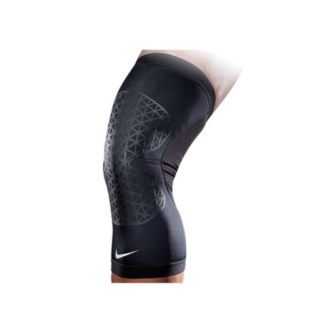 Nike combat sleeve best sale