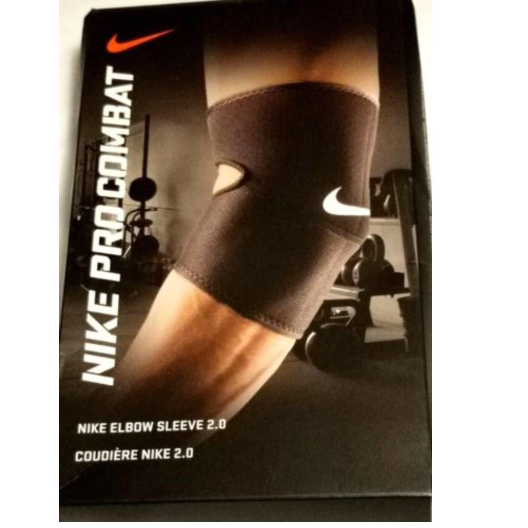 nike pro combat 2.0