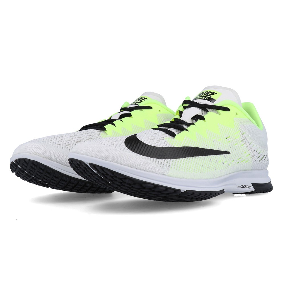 nike zoom lt4