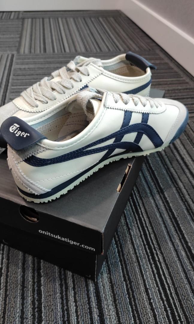 Onitsuka Tiger Mexico 66 Secondhand