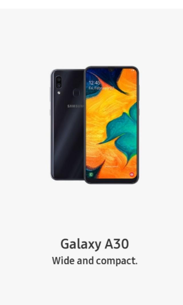 Oppo Semua Tipe Paling Murah Telepon Seluler Tablet Ponsel Android Oppo Di Carousell