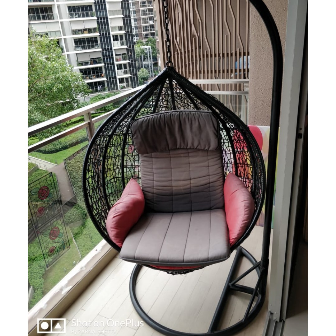 Swingasan chair ikea online