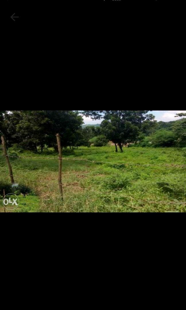Panghayaan Ibaan Batangas Lot For Sale Property For Sale